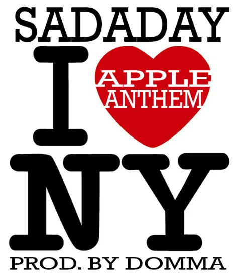 Apple_Anthem_