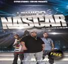NASCAR FT YO GOTTI B.O.B 