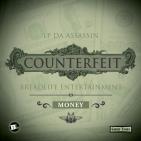 COUNTERFEIT (DJ SERVICE PACK & VIDEO) COUNTERFEIT (DJ SERVICE PACK & VIDEO)