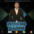 SIXX20 RADIO