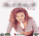 THIS IS R&B VOL.16