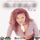 THIS IS R&B VOL.16