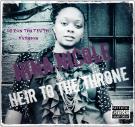Heir To The Throne (Freestyle)