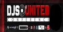 DJs UNITED 2014