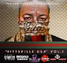HITTSVILLE USA