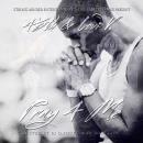 Pray 4 Me Hosted by @djdsouff & @djbosschic