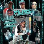 Plugs & Connections (South Top Dawg Edition) Plugs & Connections (South Top Dawg Edition)