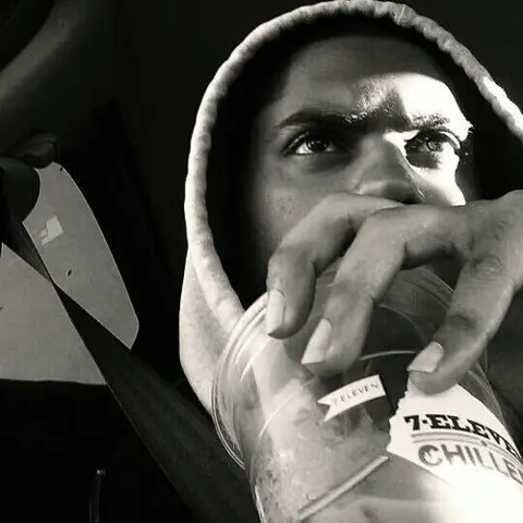 GONE BANG