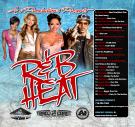 A i Productions Presents R&B Heat