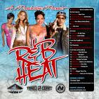 A i Productions Presents R&B Heat