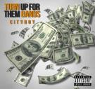Turn Up For Them Bands  Turn Up For Them Bands