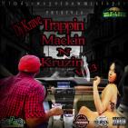 Trappin Mackin N Kruzin Vol.3 Trappin Mackin N Kruzin Vol.3