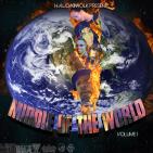 Middle Of The World Pt 1 Middle Of The World Pt 1