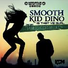 Is That Your Gurl (DJ Service Pak)