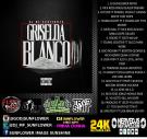 GRISELDA BLANCO VOL 4