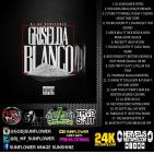 GRISELDA BLANCO VOL 4