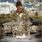 Breathe Easy: The Mixtape Breathe Easy: The Mixtape