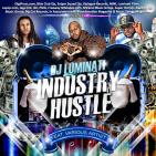 Industry Hustle 
