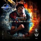 ONE of A KIND Mixtape