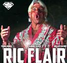 RIC FLAIR
