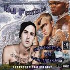  Dj Femmie Presents INK ON THE TATTOOS FEAT. 50 Cent & Yelawolf 