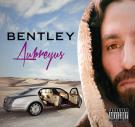 BENTLEY (DJ Service Pak) BENTLEY (DJ Service Pak)