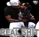 REAL SHIT (PART 2)