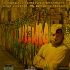 Random Music From A Unknown Dj Vol. 5 (Hosted By MarzBurg)