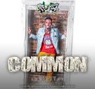 Common Common
