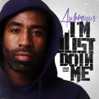 IM JUST DOIN ME (EP) IM JUST DOIN ME (EP)
