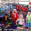 More Then Just TNA hosted by @NTGMCEE