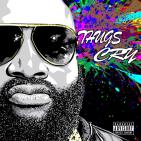 Thug Cry (Service Pack)  Thug Cry (Service Pack)
