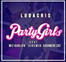 Party Girl (Service Pack)  Party Girl (Service Pack)