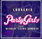 Party Girl (Service Pack)  Party Girl (Service Pack)