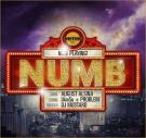 Numb (Service Pack)  Numb (Service Pack)