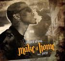 Make It Home (Service Pack)  Make It Home (Service Pack)