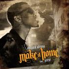 Make It Home (Service Pack)  Make It Home (Service Pack)