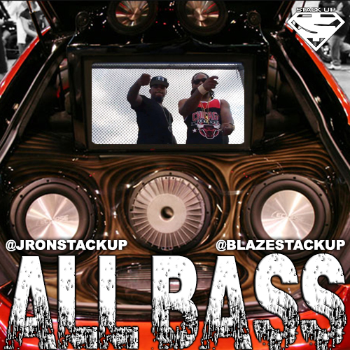 ALL BASS
