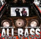ALL BASS