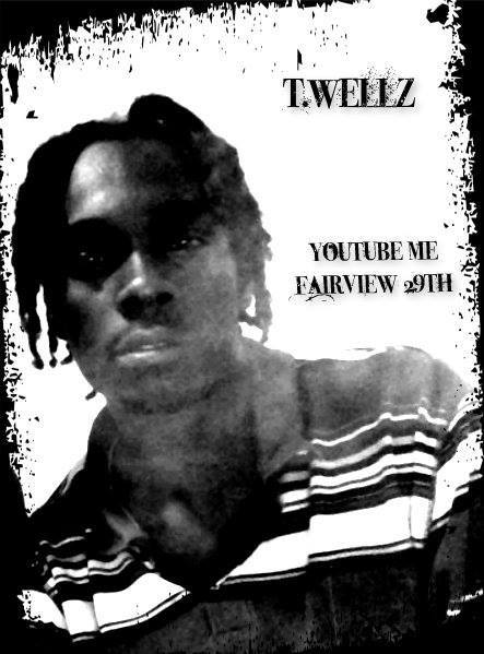 Tf Out My Face (Cover)