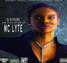 The Evolution of MC Lyte