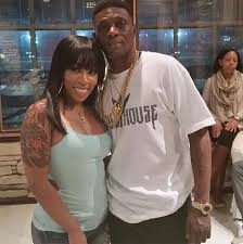 Show The World remix