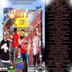 City Of Brotherly City Of Brotherly