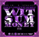 Ray Jr. and Stalley - Wit Some Money (remixed) Ray Jr. and Stalley - Wit Some Money (remixed)