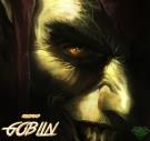 GOBLIN