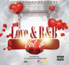 Love & R&B Vol. 6