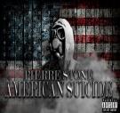 American Suicide