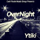 Overnight Overnight