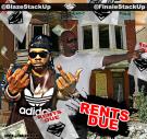 Rents Due