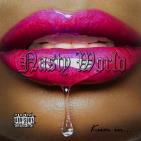 NASTY WORLD